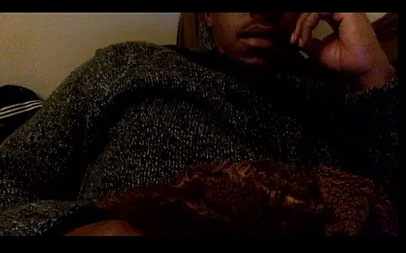 POPAYE972 online show from 03.31.26