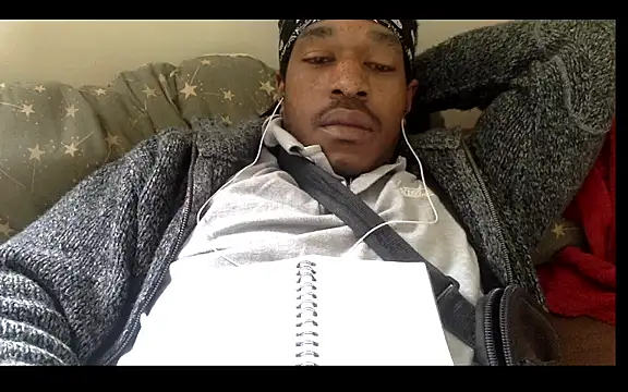 POPAYE972 online show from 04.05.26