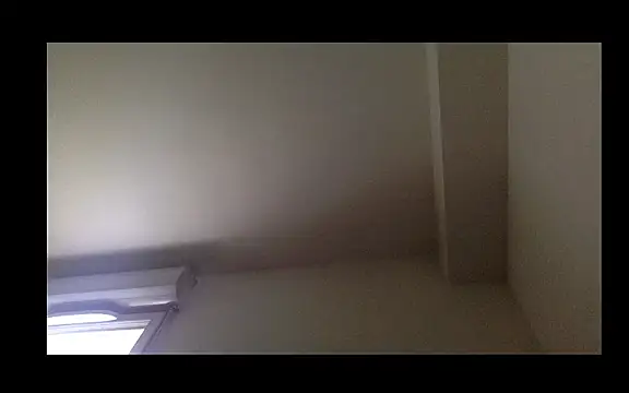 POPAYE972 online show from 04.19.26