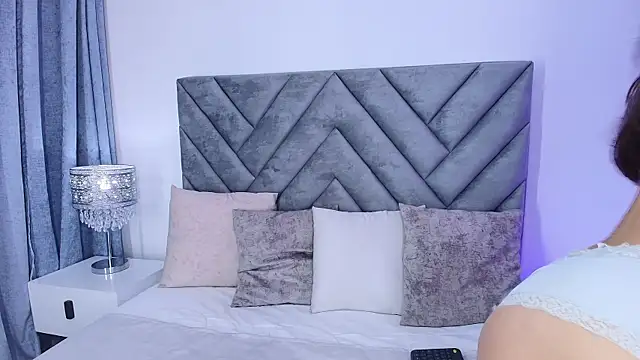 Juanita owens online show from 02.26.25