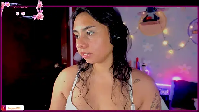 Snapshot of kiki_cavilll chatting on 09.08.25 kiki cavilll online show from 09.08.25