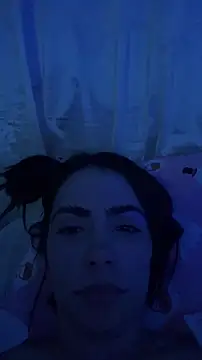 SexyDelaJ online show from 11.19.25