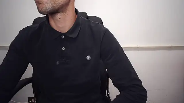 mikealcorleone online show from 10.05.25