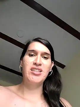 Jiafei69 online show from 11.16.25