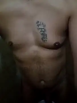 Snapshot of Professor_Leo_ chatting on 01.28.25 Professor Leo online show from 01.28.25