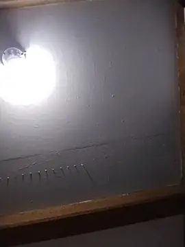 Snapshot of Professor_Leo_ chatting on 10.28.25 Professor Leo online show from 10.28.25