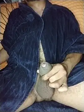 Snapshot of Professor_Leo_ chatting on 10.29.25 Professor Leo online show from 10.29.25