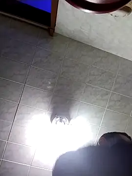 Snapshot of Professor_Leo_ chatting on 11.03.25 Professor Leo online show from 11.03.25