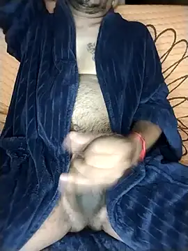 Snapshot of Professor_Leo_ chatting on 11.13.25 Professor Leo online show from 11.13.25