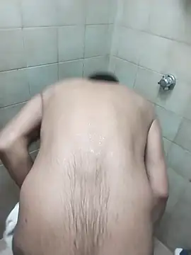 Snapshot of Professor_Leo_ chatting on 11.28.25 Professor Leo online show from 11.28.25