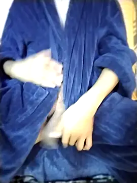 Snapshot of Professor_Leo_ chatting on 12.03.25 Professor Leo online show from 12.03.25