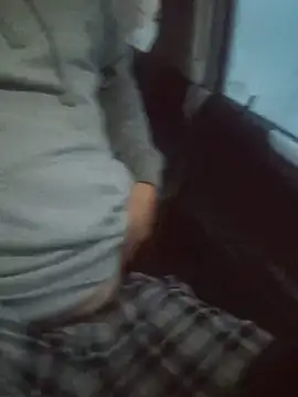 Professor Leo  online show from 07.12.26