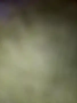 mrwright878787 online show from 12.06.24