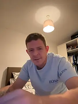 mrwright878787 online show from 12.17.24