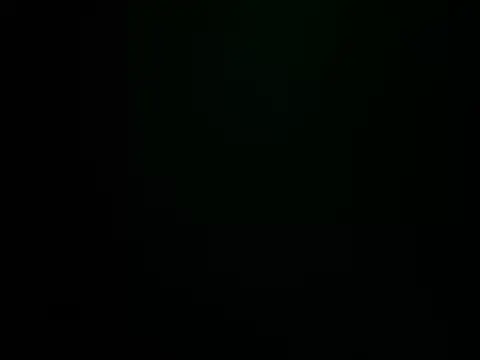 mrwright878787 online show from 12.27.24