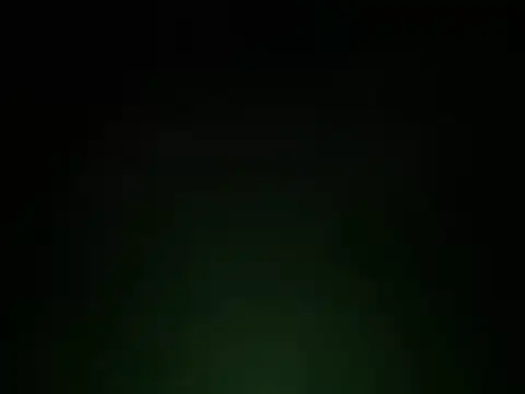 mrwright878787 online show from 01.03.25