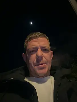 mrwright878787 online show from 01.10.25