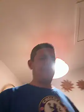 mrwright878787 online show from 01.20.25