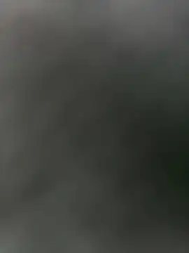 mrwright878787 online show from 02.20.25