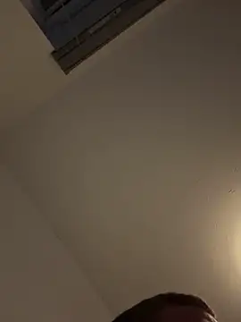 mrwright878787 online show from 03.02.25