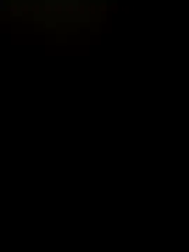 mrwright878787 online show from 09.13.25