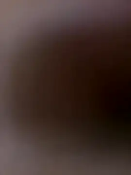 mrwright878787 online show from 10.04.25