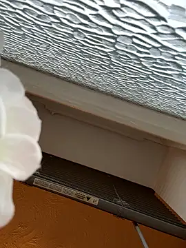 mrwright878787 online show from 12.05.25