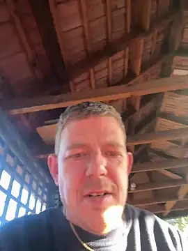 mrwright878787 online show from 12.19.25