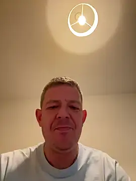 mrwright878787 online show from 02.22.26