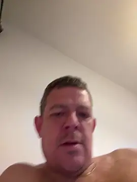 mrwright878787 online show from 04.05.26