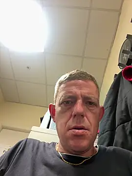 mrwright878787 online show from 06.25.26