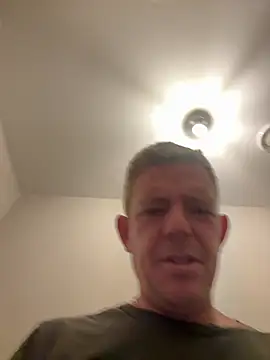mrwright878787 online show from 07.15.26