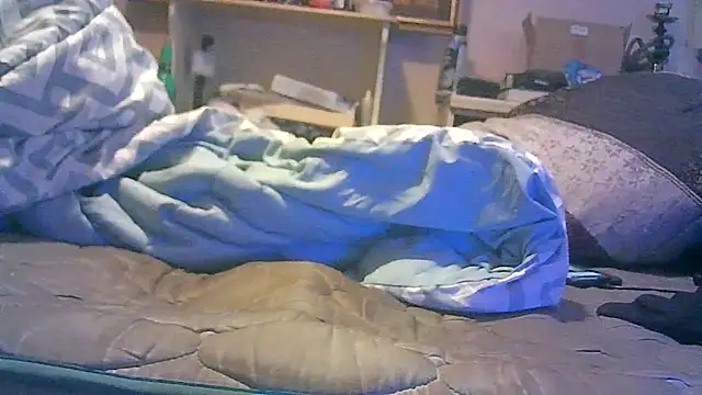 DI4MOND FIR3 online show from 10.29.25