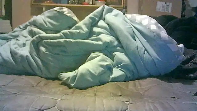 DI4MOND FIR3 online show from 11.02.25