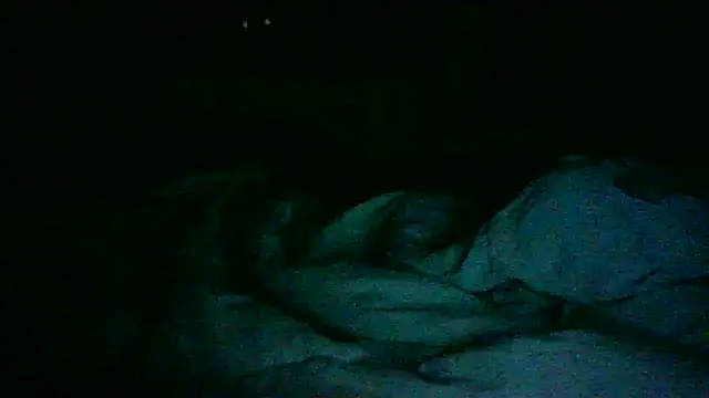 DI4MOND FIR3 online show from 11.09.25