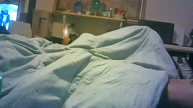 DI4MOND FIR3 online show from 12.04.25