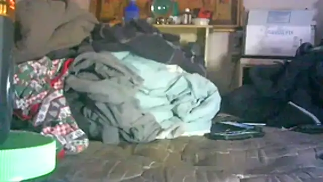 DI4MOND FIR3 online show from 01.05.26