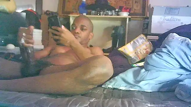 DI4MOND FIR3 online show from 01.11.26