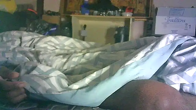 DI4MOND FIR3 online show from 01.13.26