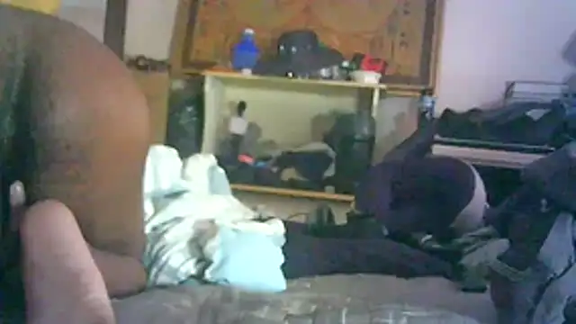 DI4MOND FIR3 online show from 02.16.26