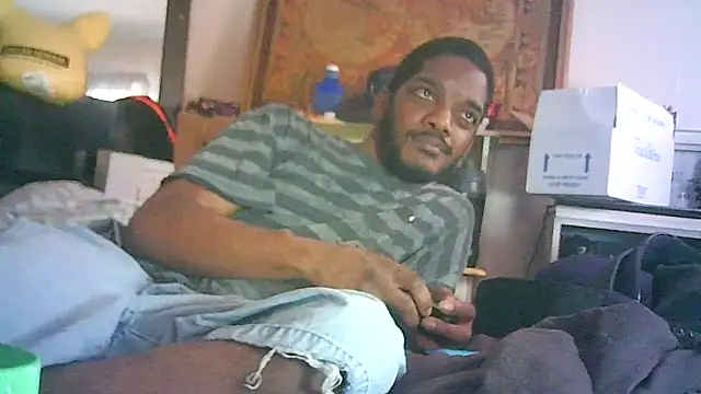 DI4MOND FIR3 online show from 02.28.26