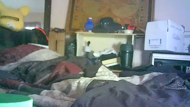Snapshot of DI4MOND_FIR3 chatting on 03.01.26 DI4MOND FIR3 online show from 03.01.26