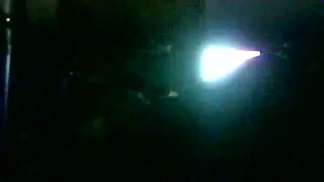 Snapshot of DI4MOND_FIR3 chatting on 03.19.26 DI4MOND FIR3 online show from 03.19.26