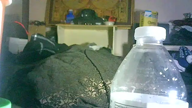 Snapshot of DI4MOND_FIR3 chatting on 04.15.26 DI4MOND FIR3 online show from 04.15.26