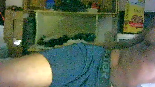 Snapshot of DI4MOND_FIR3 chatting on 04.17.26 DI4MOND FIR3 online show from 04.17.26
