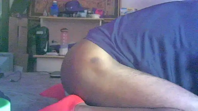 Snapshot of DI4MOND_FIR3 chatting on 05.03.26 DI4MOND FIR3 online show from 05.03.26