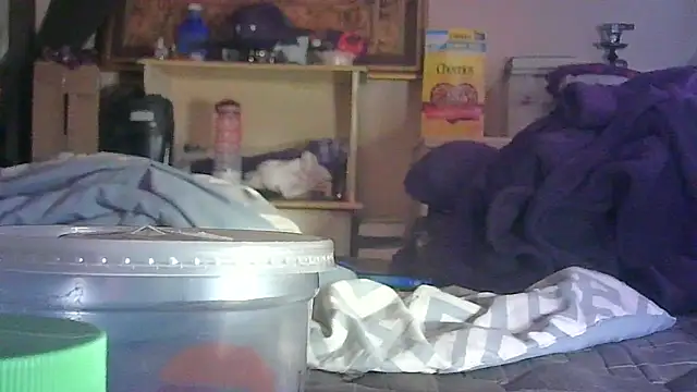 Snapshot of DI4MOND_FIR3 chatting on 05.04.26 DI4MOND FIR3 online show from 05.04.26