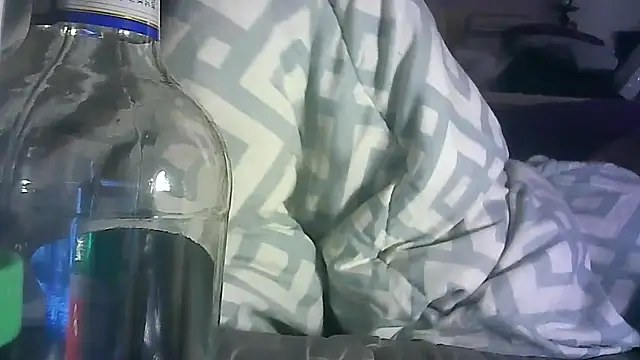 Snapshot of DI4MOND_FIR3 chatting on 05.13.26 DI4MOND FIR3 online show from 05.13.26