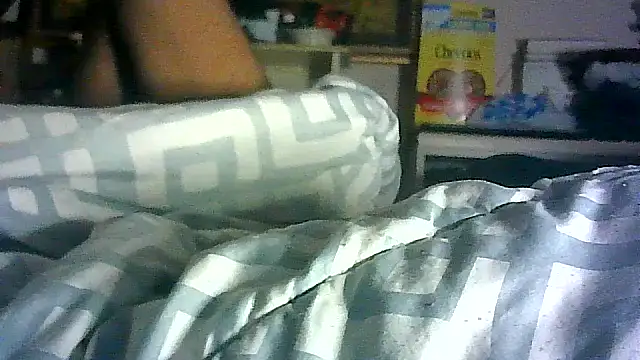 Snapshot of DI4MOND_FIR3 chatting on 05.15.26 DI4MOND FIR3 online show from 05.15.26