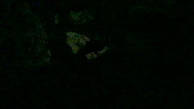 Snapshot of DI4MOND_FIR3 chatting on 05.22.26 DI4MOND FIR3 online show from 05.22.26